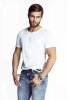 MĘSKI T-SHIRT JAMES 86088, JAMES BRADLEY CLASSIC